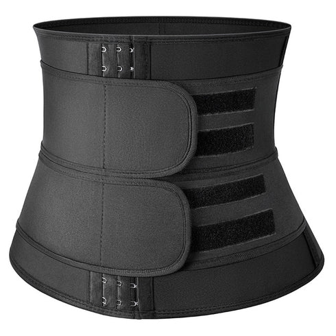 Faja Waist Trainer